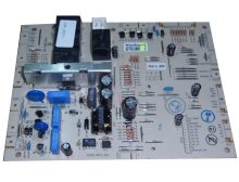 02 44 751 Beko 2817740210 Module 4450 SJ 